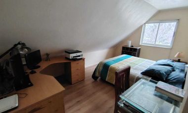 Casa en venta en SAN JOSÉ DE MAIPO