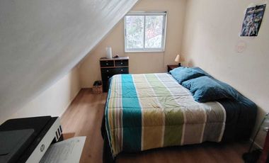 Casa en venta en SAN JOSÉ DE MAIPO