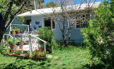 Casa en venta en SAN JOSÉ DE MAIPO