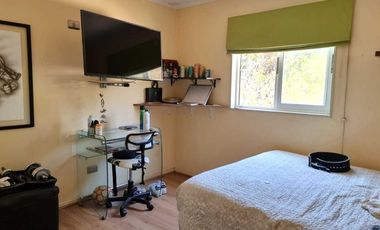 Casa en venta en SAN JOSÉ DE MAIPO