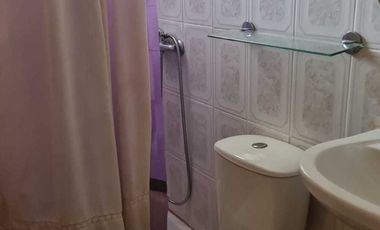 Casa en venta en SAN JOSÉ DE MAIPO