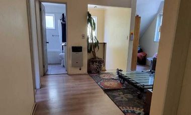 Casa en venta en SAN JOSÉ DE MAIPO