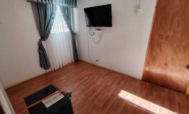 Casa en venta en SAN JOSÉ DE MAIPO