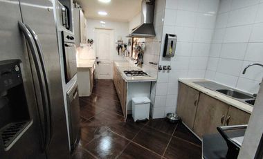 Casa en venta en SAN JOSÉ DE MAIPO