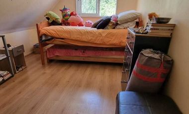 Casa en venta en SAN JOSÉ DE MAIPO