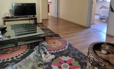 Casa en venta en SAN JOSÉ DE MAIPO