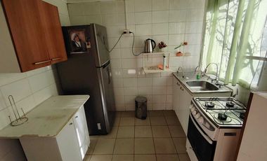 Casa en venta en SAN JOSÉ DE MAIPO