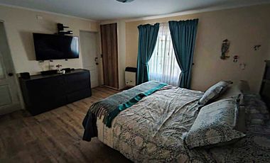 Casa en venta en SAN JOSÉ DE MAIPO