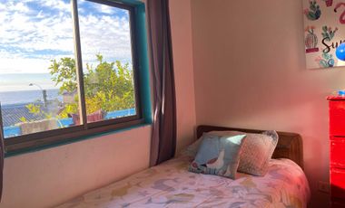 Casa en venta en PELLUHUE