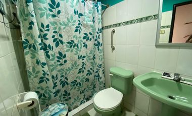 Casa en venta  en PELLUHUE