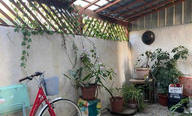 Casa en venta en PELLUHUE