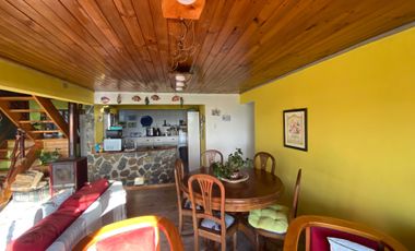 Casa en venta en PELLUHUE