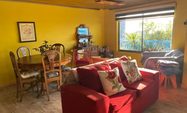 Casa en venta en PELLUHUE