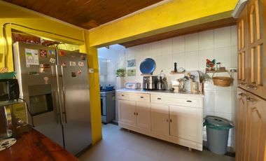 Casa en venta en PELLUHUE