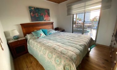 Casa en venta en PELLUHUE