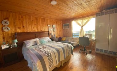 Casa en venta en PELLUHUE