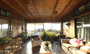 Casa en venta en PELLUHUE