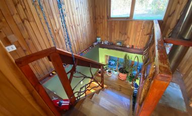 Casa en venta en PELLUHUE