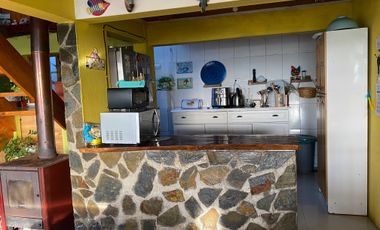 Casa en venta en PELLUHUE