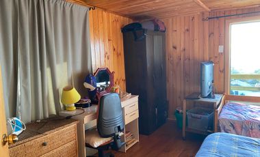 Casa en venta en PELLUHUE