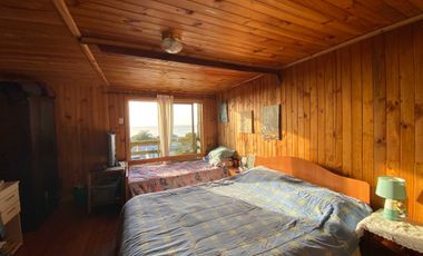 Casa en venta en PELLUHUE