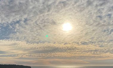 Casa en venta en PELLUHUE