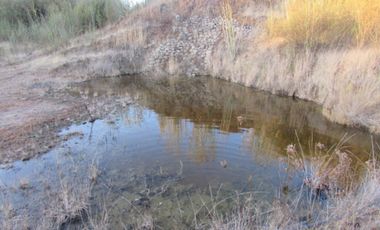 Parcela en venta  en PELLUHUE