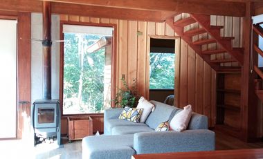 Casa en venta en TEMUCO