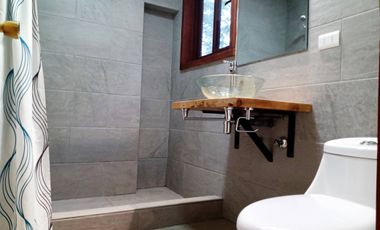 Casa en venta en TEMUCO