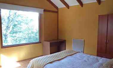 Casa en venta en TEMUCO