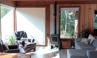 Casa en venta en TEMUCO