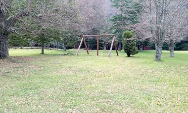 Casa en venta en TEMUCO