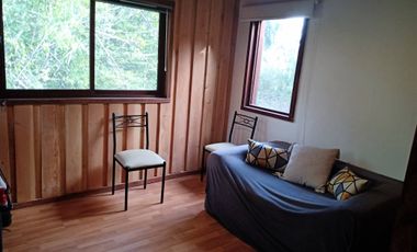 Casa en venta en TEMUCO