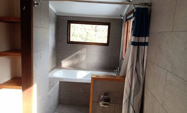 Casa en venta en TEMUCO