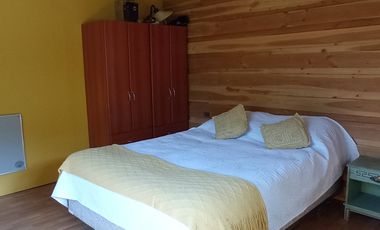 Casa en venta en TEMUCO