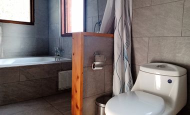 Casa en venta en TEMUCO