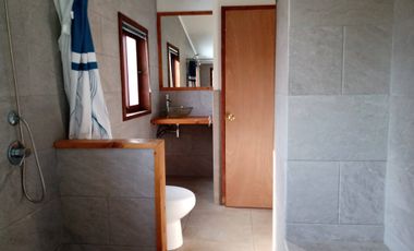 Casa en venta en TEMUCO