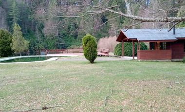 Casa en venta en TEMUCO