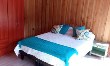 Casa en venta en TEMUCO