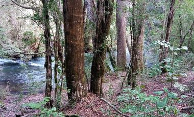 Casa en venta  en TEMUCO