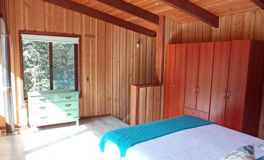 Casa en venta en TEMUCO