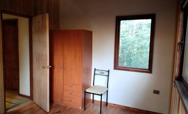 Casa en venta en TEMUCO