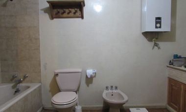 Parcela en venta en CAUQUENES