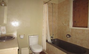 Parcela en venta en CAUQUENES