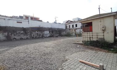 Parcela en venta  en COQUIMBO