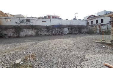 Parcela en venta  en COQUIMBO