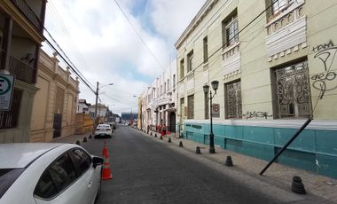 Parcela en venta  en COQUIMBO