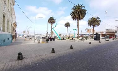 Parcela en venta  en COQUIMBO