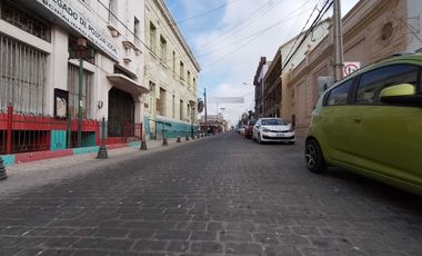 Parcela en venta  en COQUIMBO