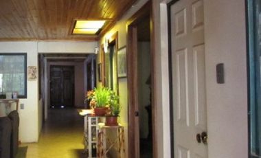 Casa en venta en TALCA